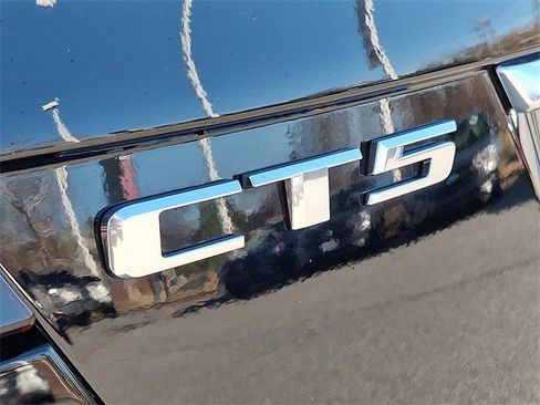 Used 2024 Cadillac CT5 Luxury w/ Sun And Sound Package image 32