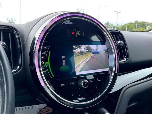 Used 2021 MINI Cooper Countryman S image 21