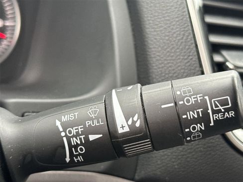 Used 2021 Honda Passport EX-L image 20