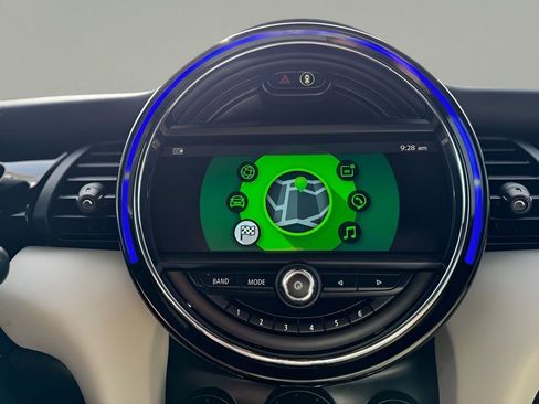 Used 2020 MINI Cooper S image 15