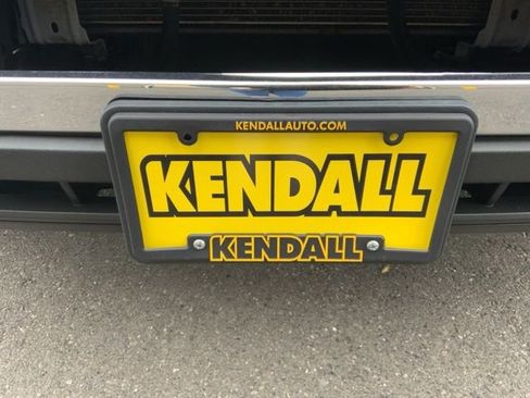 Used 2019 Ford E-450 and Econoline 450 Super Duty w/ Exterior Upgrade Package image 21