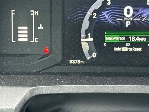 Used 2024 Toyota Tacoma SR5 RWD image 23
