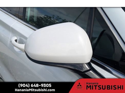 Used 2020 Hyundai Santa Fe SEL image 10