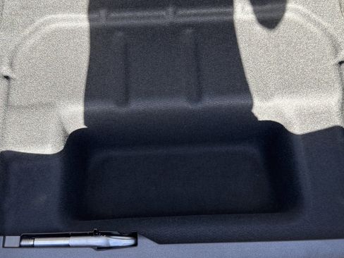 Used 2022 Mercedes-Benz S 500 4MATIC w/ AMG Line Package image 43