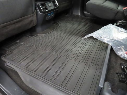 Used 2021 Ford F150 XLT w/ Equipment Group 302A High AWD/4WD image 72