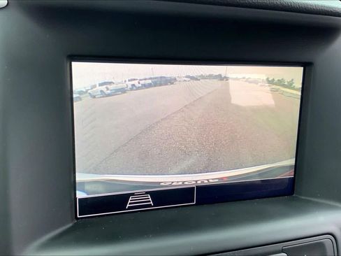 Certified 2022 GMC Terrain SLE w/ Driver Convenience Package image 25