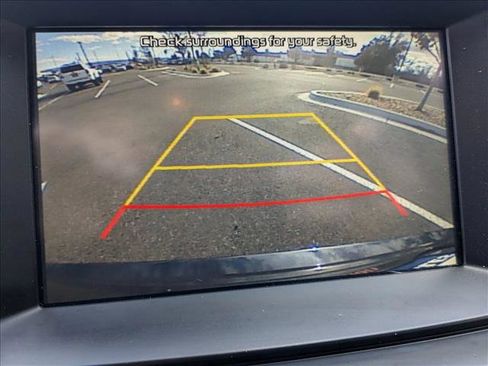 Used 2020 Kia Sorento S image 13