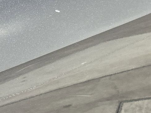 Used 2011 Ford Fusion SEL w/ 301A Rapid Spec Order Code image 38