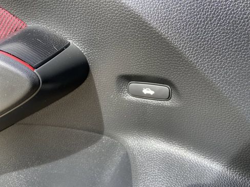 Used 2024 Honda Civic Si image 46