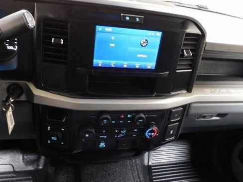 New 2026 Ford F250 XL image 42