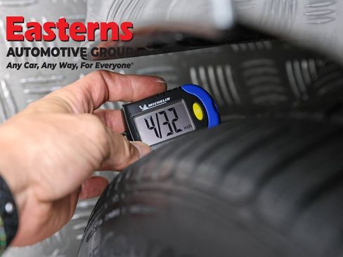 Used 2023 Nissan Altima 2.5 SV FWD image 28