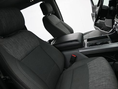 Used 2021 Ford F150 XLT w/ Equipment Group 302A High image 11