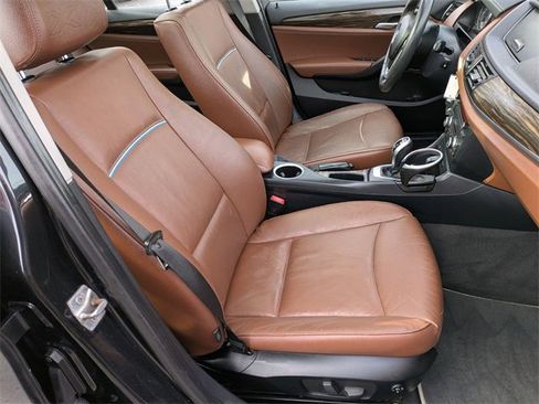 Used 2015 BMW X1 xDrive28i image 25