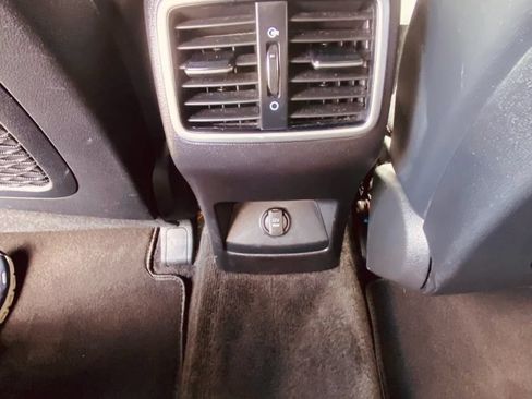 Used 2021 Kia Sportage S AWD/4WD image 18