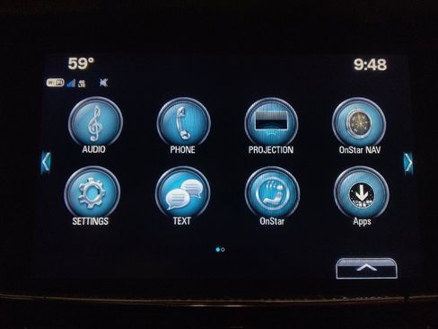 Used 2019 Buick Encore Preferred image 25