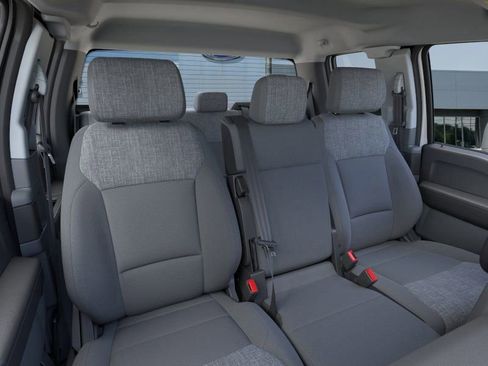 New 2026 Ford F350 XLT w/ 360-Degree Camera Package image 10