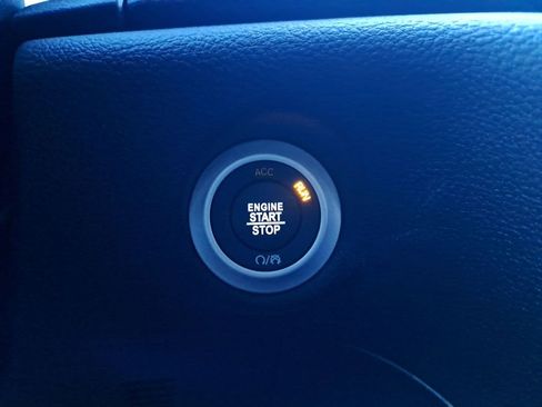 New 2026 Chrysler Pacifica Limited w/ S Appearance Package image 23