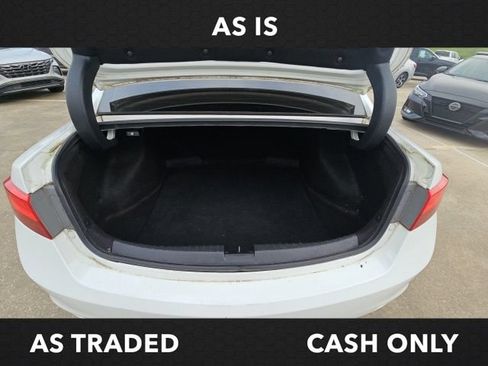 Used 2014 Acura ILX w/ Technology Package FWD image 13