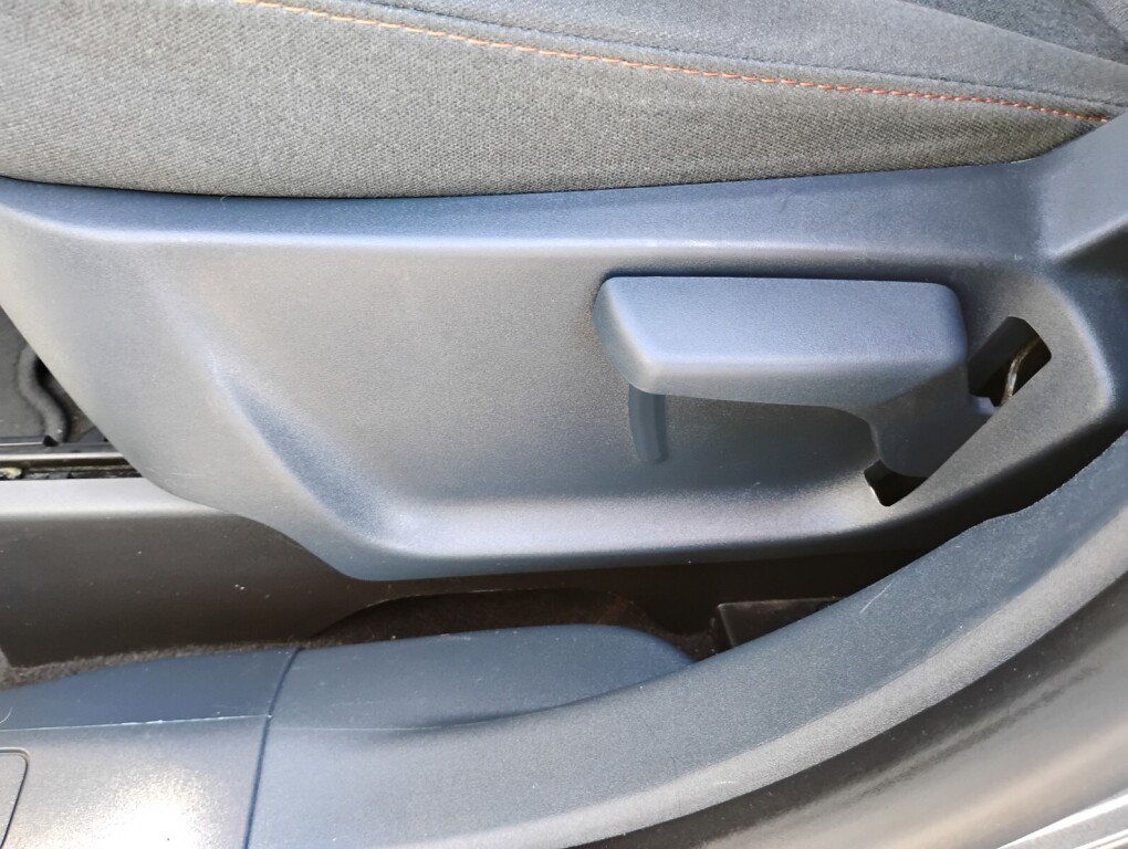 Used 2024 Ford Maverick XLT FWD image 13