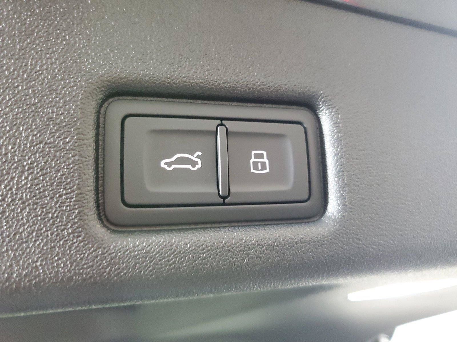 New 2026 Audi Q5 Premium AWD/4WD image 10