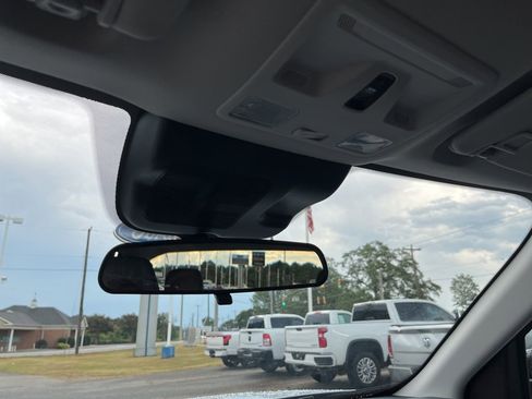 New 2025 Ford Maverick XLT w/ XLT Luxury Package image 19