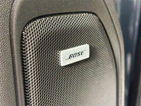 Used 2022 GMC Sierra 2500 Denali image 17