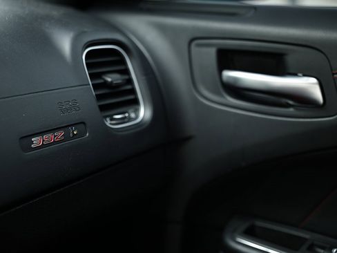 Used 2023 Dodge Charger Scat Pack image 41