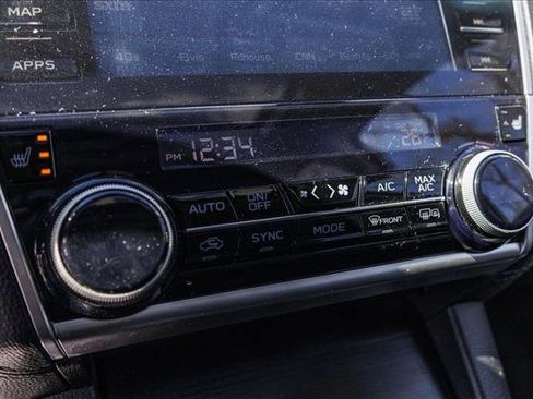 Used 2019 Subaru Outback 3.6R Limited image 20