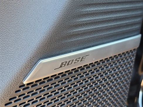 New 2026 Hyundai Santa Fe Limited image 18