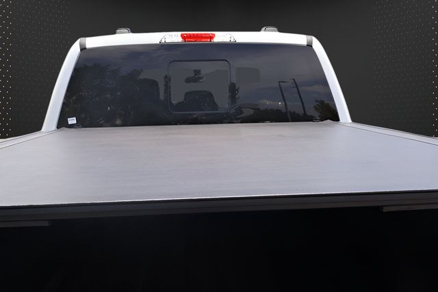 Used 2022 Ford F150 Lariat w/ Equipment Group 502A High AWD/4WD image 19