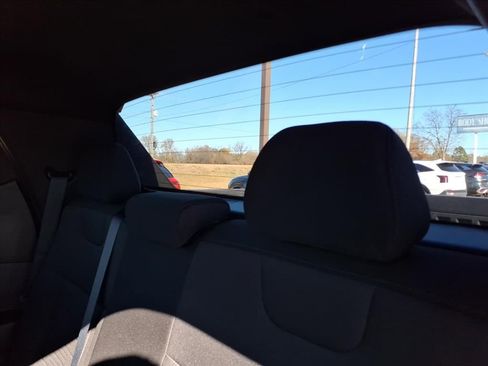 New 2026 Hyundai Santa Cruz SE image 11