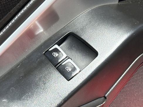 Used 2014 Chevrolet Corvette Stingray Coupe w/ 3LT Preferred Equipment Group RWD image 23