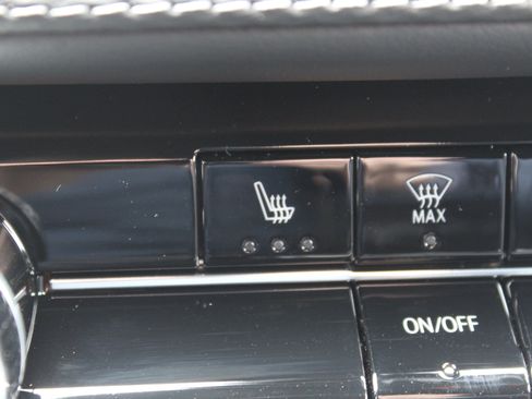 New 2026 Chevrolet Equinox LT image 13