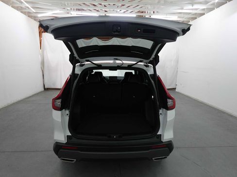 Used 2023 Honda CR-V Sport Touring image 29
