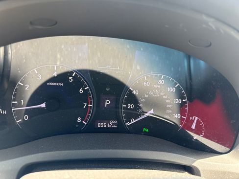 Used 2013 Lexus RX 350 FWD w/ Premium Pkg image 18