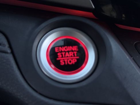 Used 2025 Honda Odyssey Sport-L image 20