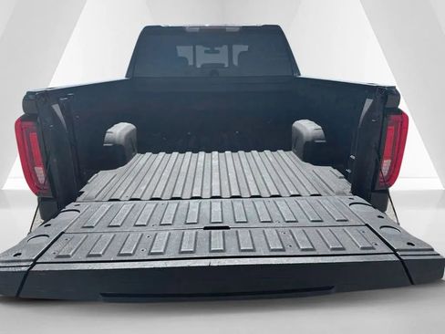 Used 2019 GMC Sierra 1500 Denali image 29