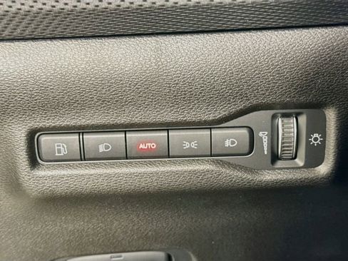 New 2026 Jeep Cherokee Limited AWD/4WD image 10