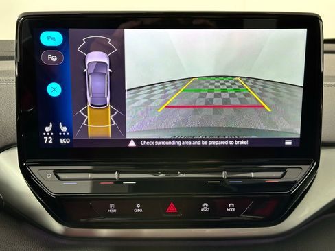 Used 2023 Volkswagen ID.4 Pro S image 42