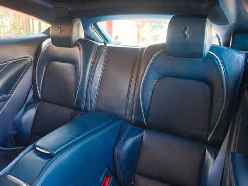 Used 2012 Ferrari FF image 27