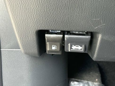 New 2025 MAZDA CX-5 AWD 2.5 S w/ Preferred Package image 47