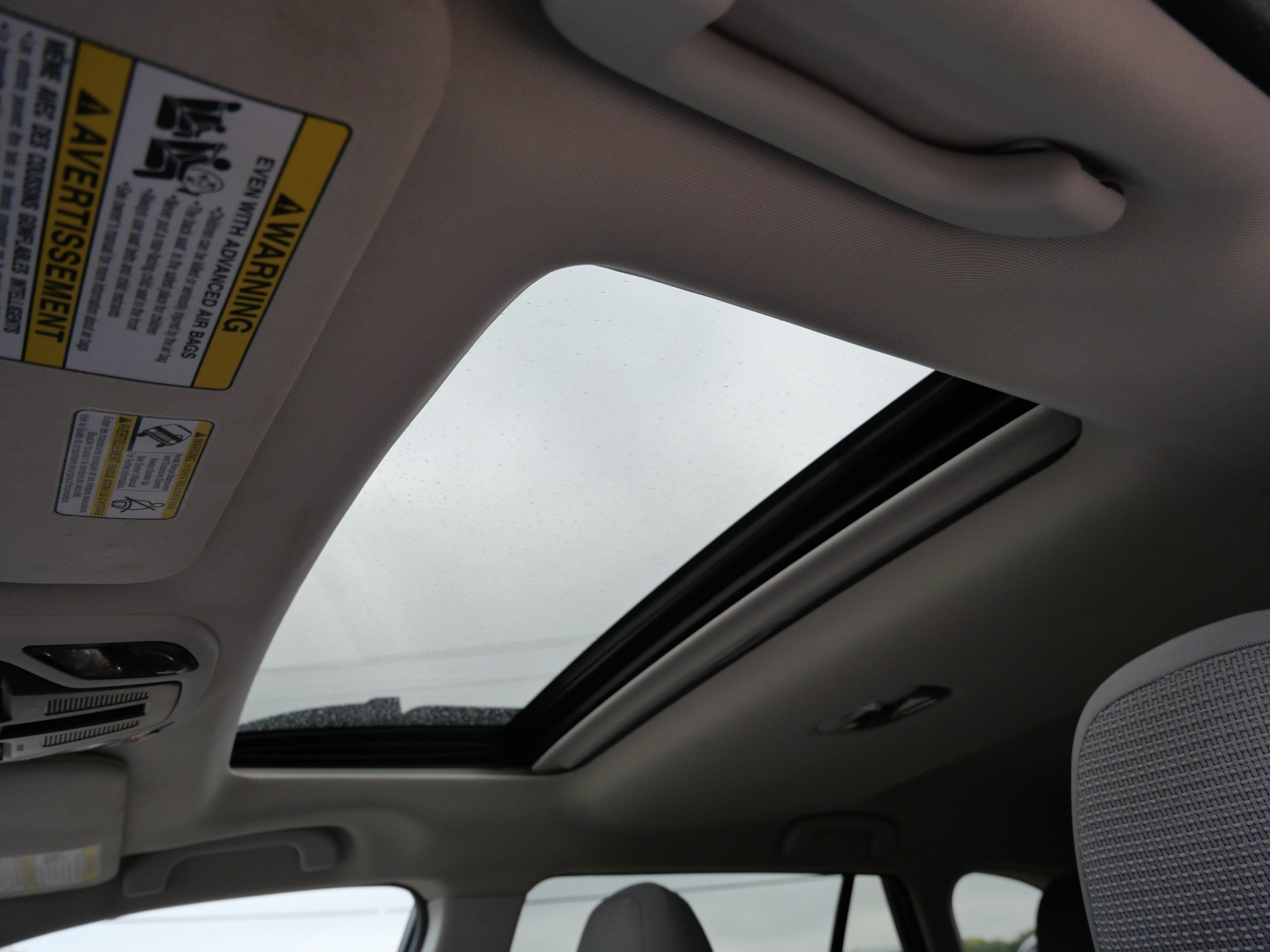 Used 2022 Subaru Outback Premium AWD/4WD image 33