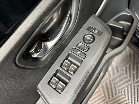 New 2026 Honda Pilot Sport image 22