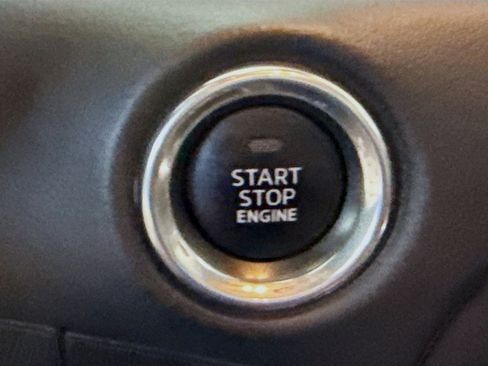 Used 2021 MAZDA CX-5 Grand Touring FWD image 21