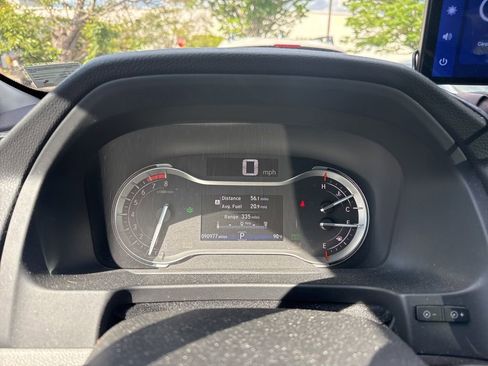 Used 2016 Honda Pilot EX-L image 9