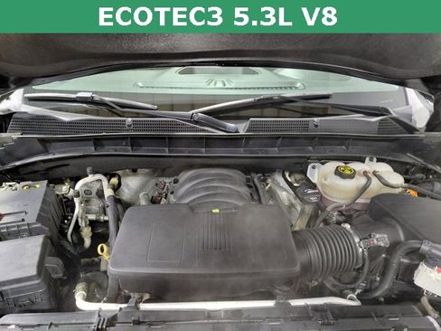 Used 2019 GMC Sierra 1500 SLE w/ SLE Value Package image 13