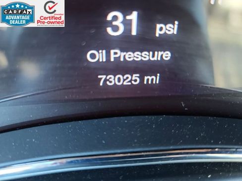 Certified 2018 Jeep Grand Cherokee Limited image 30