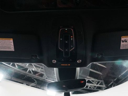 Used 2023 Audi SQ5 Premium Plus AWD/4WD image 40