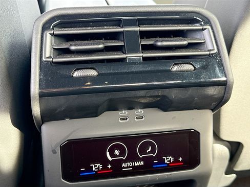 Used 2026 BMW 530i image 21