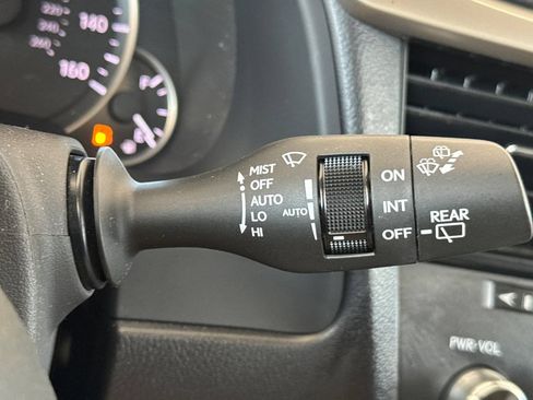 Used 2017 Lexus RX 350 AWD w/ Premium Package image 40